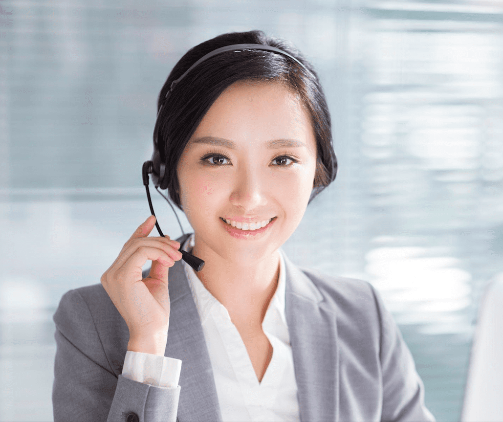 Ảnh-chụp-Màn-hình-2020-12-17-lúc-4.08.27-CH.png Ảnh-chụp-Màn-hình-2020-12-17-lúc-4.08.27-CH.png
