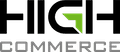 Logo_Highcommerce